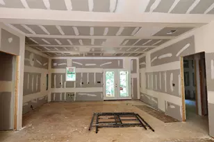 221 Cub Cove Rd, Walhalla, SC 29691 - Photo 2