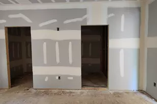 221 Cub Cove Rd, Walhalla, SC 29691 - Photo 6