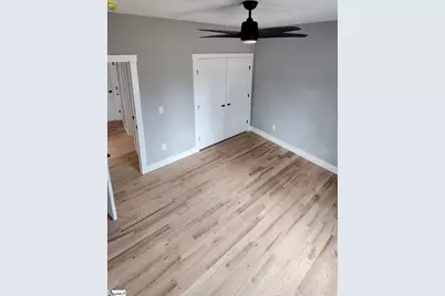 221 Cub Cove Road, Walhalla, SC 29691 - Photo 10