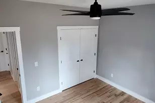 221 Cub Cove Rd, Walhalla, SC 29691 - Photo 10