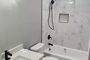 221 Cub Cove Rd, Walhalla, SC 29691 - Photo 12