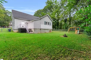 1 Dora St, Pelzer, SC 29669 - Photo 22