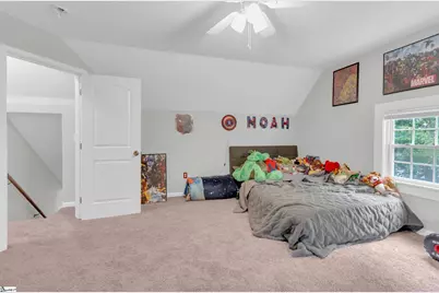 1 Dora Street, Pelzer, SC 29669 - Photo 18