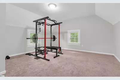 1 Dora Street, Pelzer, SC 29669 - Photo 14