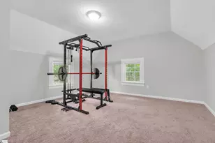 1 Dora St, Pelzer, SC 29669 - Photo 14