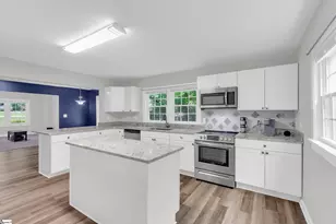 1 Dora St, Pelzer, SC 29669 - Photo 2