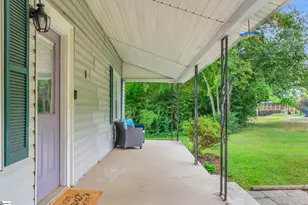 1 Dora St, Pelzer, SC 29669 - Photo 24