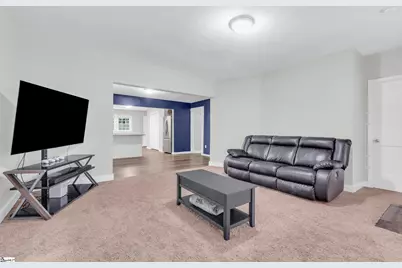 1 Dora Street, Pelzer, SC 29669 - Photo 8