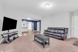 1 Dora St, Pelzer, SC 29669 - Photo 8