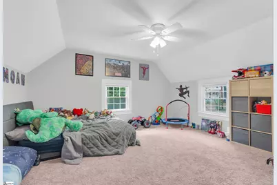 1 Dora Street, Pelzer, SC 29669 - Photo 16