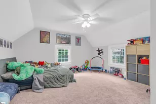 1 Dora St, Pelzer, SC 29669 - Photo 16