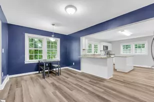 1 Dora St, Pelzer, SC 29669 - Photo 4