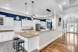 15 Hindman Rd, Travelers Rest, SC 29690 - Photo 16