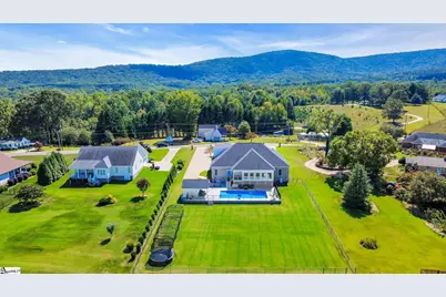 15 Hindman Road, Travelers Rest, SC 29690 - Photo 44