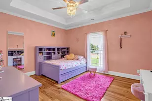 15 Hindman Rd, Travelers Rest, SC 29690 - Photo 30