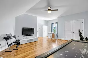 15 Hindman Rd, Travelers Rest, SC 29690 - Photo 34