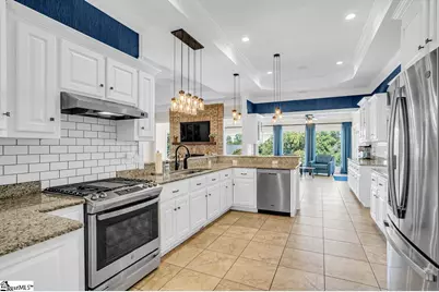 15 Hindman Road, Travelers Rest, SC 29690 - Photo 14