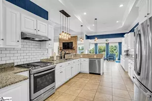 15 Hindman Rd, Travelers Rest, SC 29690 - Photo 14