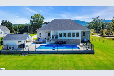 15 Hindman Road, Travelers Rest, SC 29690 - Photo 42