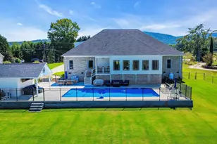 15 Hindman Rd, Travelers Rest, SC 29690 - Photo 42