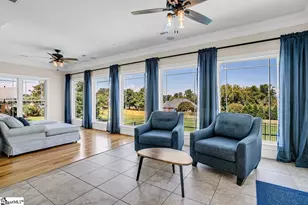 15 Hindman Rd, Travelers Rest, SC 29690 - Photo 18