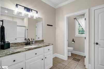 15 Hindman Road, Travelers Rest, SC 29690 - Photo 36