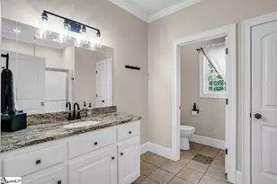 15 Hindman Rd, Travelers Rest, SC 29690 - Photo 36