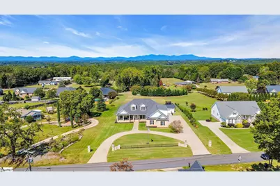 15 Hindman Road, Travelers Rest, SC 29690 - Photo 42