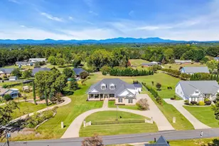 15 Hindman Rd, Travelers Rest, SC 29690 - Photo 42