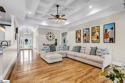 15 Hindman Road, Travelers Rest, SC 29690 - Photo 10