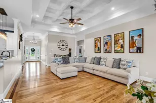 15 Hindman Rd, Travelers Rest, SC 29690 - Photo 10