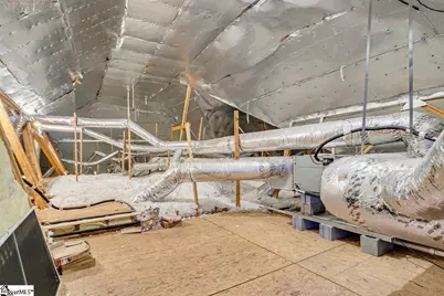 15 Hindman Road, Travelers Rest, SC 29690 - Photo 36