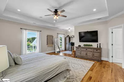 15 Hindman Road, Travelers Rest, SC 29690 - Photo 22