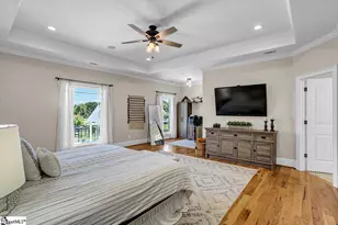 15 Hindman Rd, Travelers Rest, SC 29690 - Photo 22