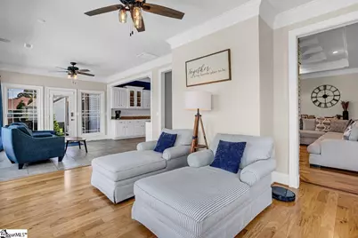 15 Hindman Road, Travelers Rest, SC 29690 - Photo 20