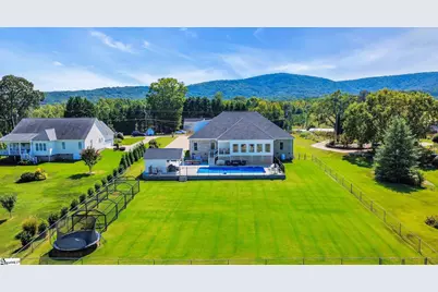 15 Hindman Road, Travelers Rest, SC 29690 - Photo 44