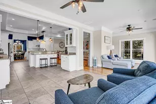 15 Hindman Rd, Travelers Rest, SC 29690 - Photo 16