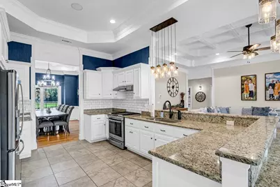 15 Hindman Road, Travelers Rest, SC 29690 - Photo 12