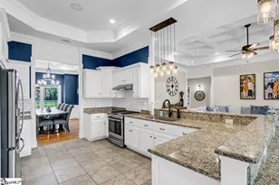 15 Hindman Rd, Travelers Rest, SC 29690 - Photo 12