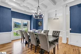 15 Hindman Rd, Travelers Rest, SC 29690 - Photo 6