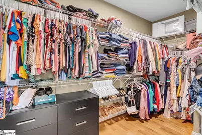 15 Hindman Road, Travelers Rest, SC 29690 - Photo 28