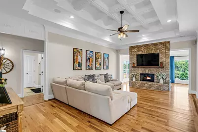 15 Hindman Road, Travelers Rest, SC 29690 - Photo 10