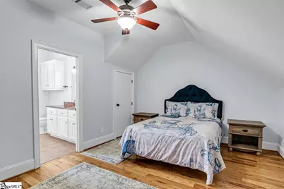 15 Hindman Road, Travelers Rest, SC 29690 - Photo 32