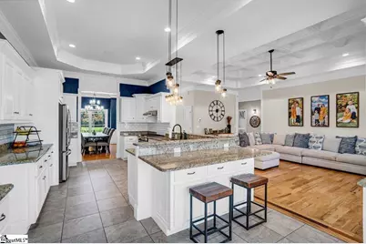 15 Hindman Road, Travelers Rest, SC 29690 - Photo 12