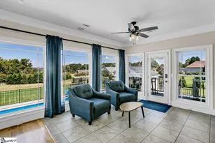 15 Hindman Rd, Travelers Rest, SC 29690 - Photo 20