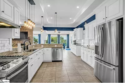 15 Hindman Road, Travelers Rest, SC 29690 - Photo 14