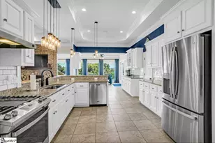 15 Hindman Rd, Travelers Rest, SC 29690 - Photo 14