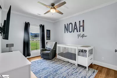 15 Hindman Road, Travelers Rest, SC 29690 - Photo 28