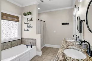 15 Hindman Rd, Travelers Rest, SC 29690 - Photo 26