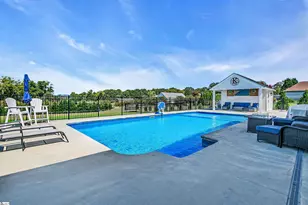 15 Hindman Rd, Travelers Rest, SC 29690 - Photo 40